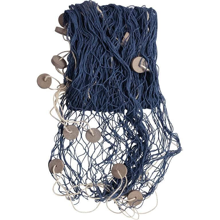 Decorative Fishing Net