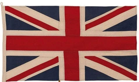 Celebrate the Jubilee