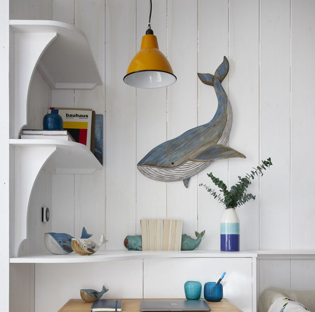 Decorative Nautical Wall Pictures from Batela