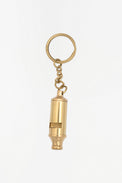 Key Ring - Whistle Key Ring Batela Giftware