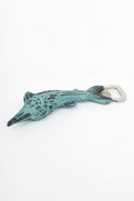 Swordfish-shaped Bottle Opener Bottle Opener Home Decoration Batela Giftware