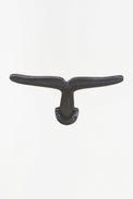 Coat Rack Tail Of Whale (Set of 4) Coat Racks & Hooks Batela Giftware