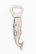 Whale Bottle Opener Bottle Opener Home Decoration Batela Giftware