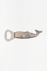 Whale Bottle Opener Bottle Opener Home Decoration Batela Giftware