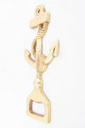 Anchor Bottle Opener Home Decoration Batela Giftware