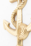 Anchor Bottle Opener Home Decoration Batela Giftware