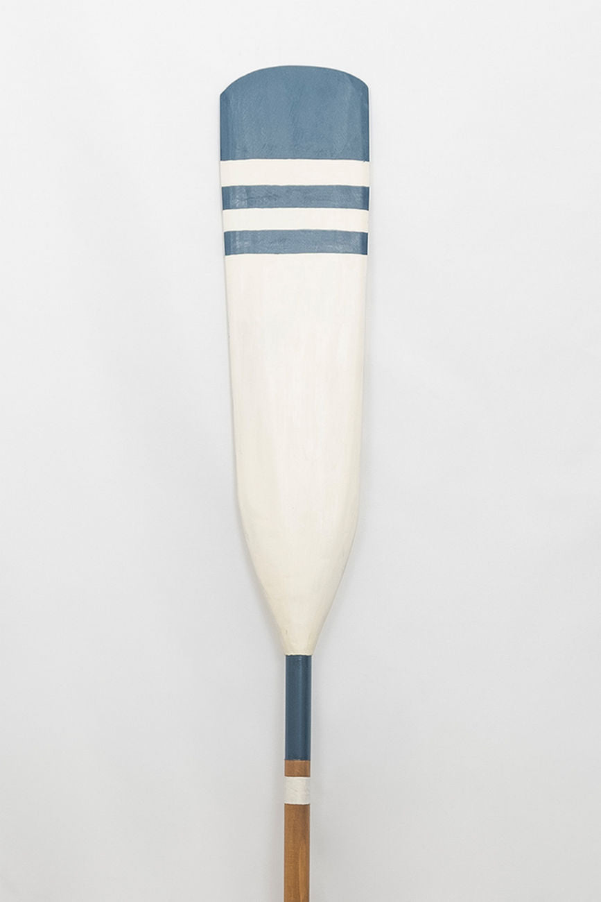 Decorative Painted Oar Home Decoration Oar Batela Giftware