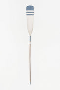 Decorative Painted Oar Home Decoration Oar Batela Giftware