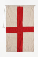 Vintage England Flag Flag Home Decoration Batela Giftware