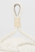 Rope Fender Door Stop Doorstop Home Decoration Batela Giftware