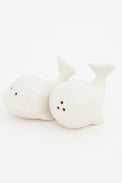 Whales Salt & Pepper Set Mugs Batela Giftware