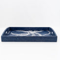 Octopus Tray Home Decoration Kitchen Batela Giftware