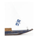 Sailboat - Small Sail Boats Batela Giftware