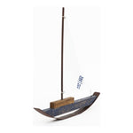 Sailboat - Large Sail Boats Batela Giftware