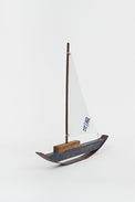 Sailboat - Large Sail Boats Batela Giftware