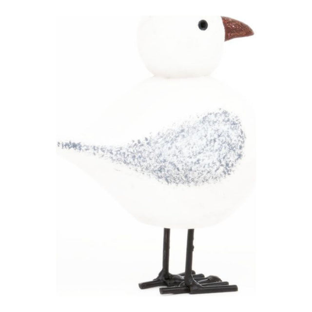 'Puffin'/Baby Bird Ornament Birds Batela Giftware