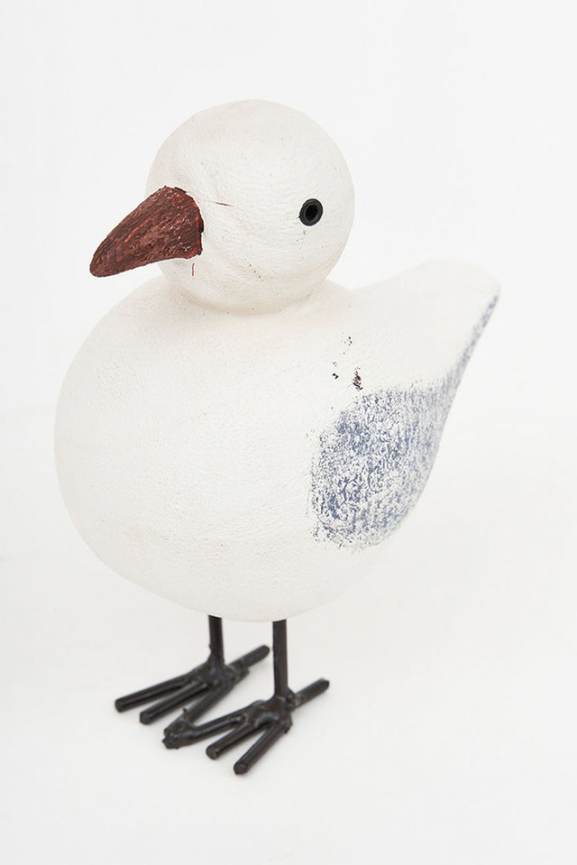 'Puffin'/Baby Bird Ornament Birds Batela Giftware