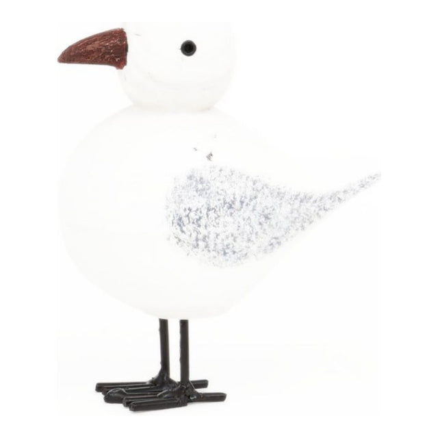 'Puffin'/Baby Bird Ornament Birds Batela Giftware