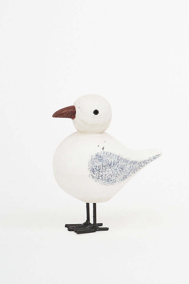 'Puffin'/Baby Bird Ornament Birds Batela Giftware