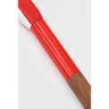 Decorative Painted Oar Home Decoration Oar price-change-job-active Batela Giftware