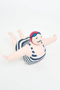 Male Bather Figurine Figurines From Europe Batela Giftware