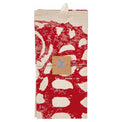 Sea Horses Tea Towel Tableware Batela Giftware