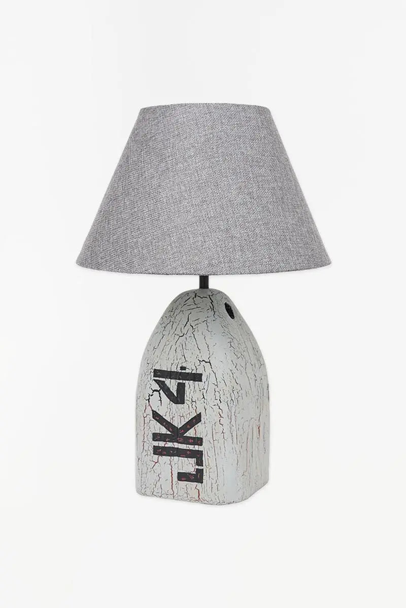 Buoy Table Lamp Lamp Table Lamps Batela Giftware