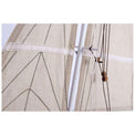 America - Model Boat - Large Size Sail Boats Batela Giftware