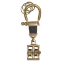 Key Ring - Pulley Key Ring Batela Giftware