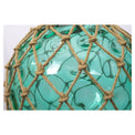 Rope Ceiling Light - Buoy Style Ceiling Lights Lamp price-change-job-active Batela Giftware