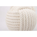 Rope Fender Door Stop Doorstop Home Decoration Batela Giftware