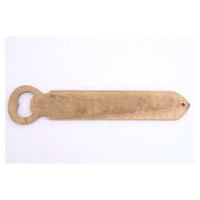 Captain's Bottle Opener Nautical Office Decoration Batela Giftware