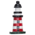 Fridge Magnets- Lighthouses (Set of 6) Fridge Magnet Home Decoration Batela Giftware