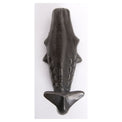 Whale Coat Hook Coat Racks & Hooks Batela Giftware