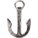 Anchor Shaped Bottle Opener Bottle Opener Home Decoration Batela Giftware