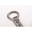 Anchor Shaped Bottle Opener Bottle Opener Home Decoration Batela Giftware