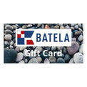 Batela Giftware Gift Card Batela Giftware