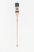 Wooden Oar Coat Racks & Hooks Home Decoration Oar Batela Giftware