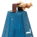 Wooden Buoy Door Stop Doorstop Driftwood price-change-job-active Batela Giftware