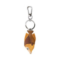 Key Ring - Tropical Fish (Clip) Key Ring Batela Giftware