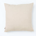 Cushion -Blue Lobster Cushions Batela Giftware