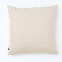 Cushion -Blue Lobster Cushions Batela Giftware