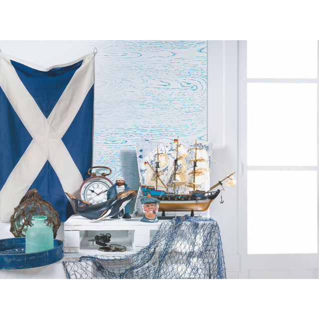 Vintage Scottish Flag Flag Home Decoration Batela Giftware