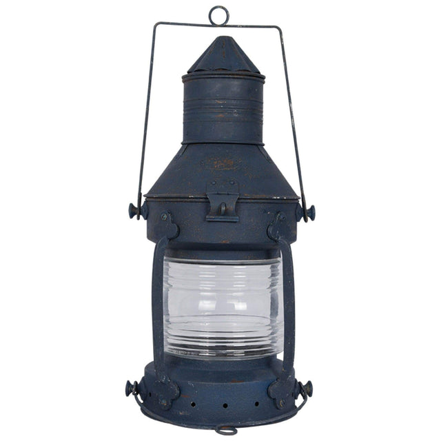 Navigation Lamp Lamp Lantern price-change-job-active Batela Giftware