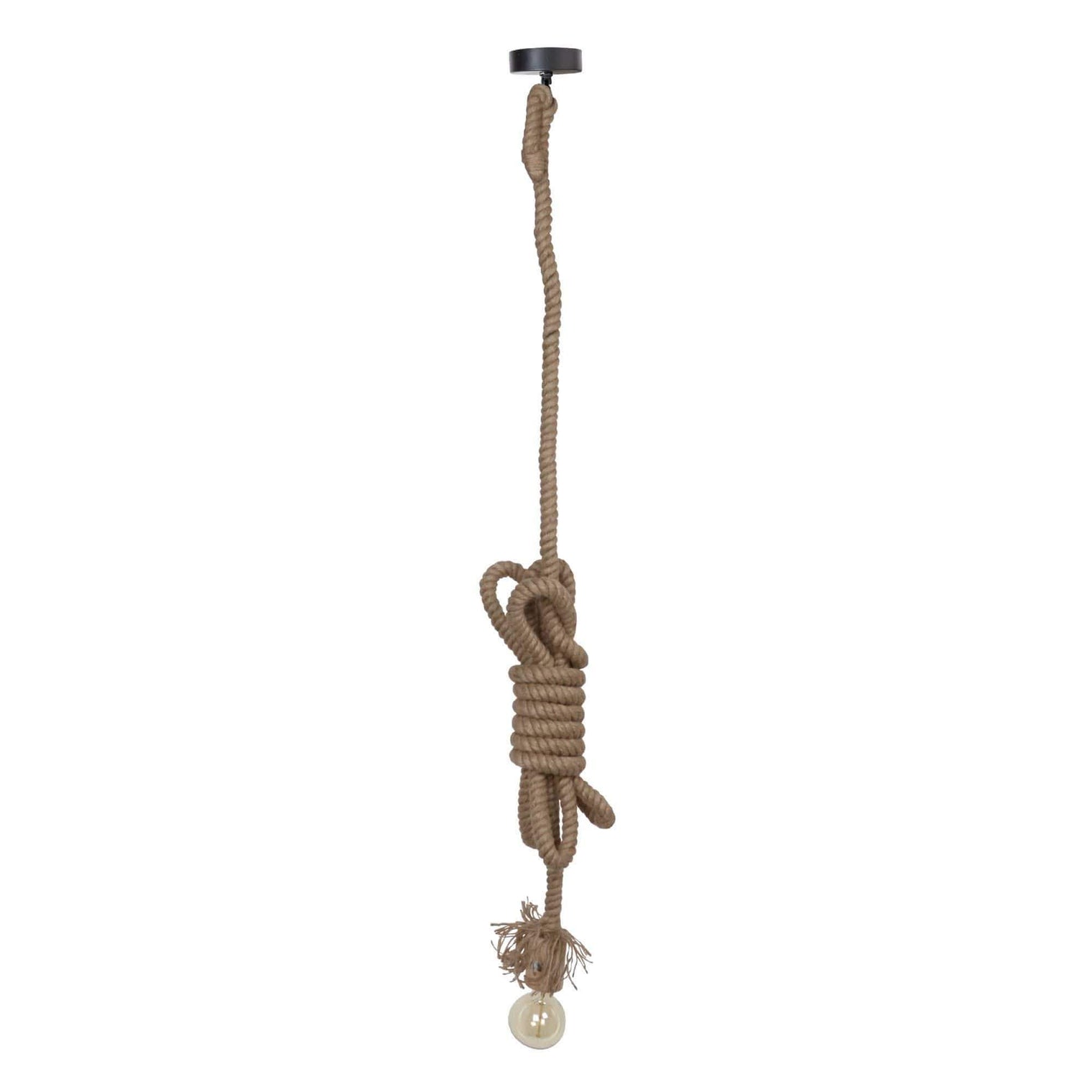 Ceiling Rope Light Ceiling Lights Lamp Batela Giftware